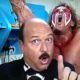 Gene Okerlund