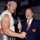 Gene Okerlund