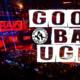 Good Bad Ugly WWE Raw