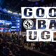 Good Bad Ugly WWE Smackdown