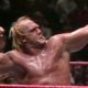 Hulk Hogan WrestleMania