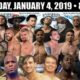 I Believe 1-4-19