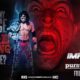 IMPACT 1-11-19