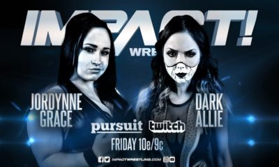 IMPACT 1-18-19