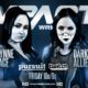 IMPACT 1-18-19