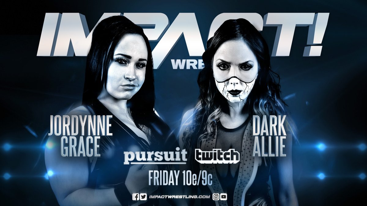 IMPACT 1-18-19