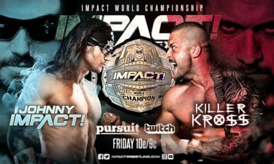 IMPACT 1-25-19