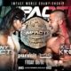 IMPACT 1-25-19