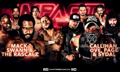 IMPACT 1-3-19