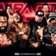 IMPACT 1-3-19