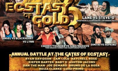 Inspire Pro 1-6-19