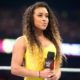 JoJo Offerman