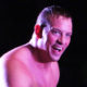Kevin Matthews