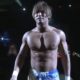 Kota Ibushi