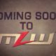 MLW Coming Soon