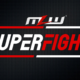 MLW Superfight