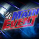 WWE Main Event