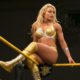 Mandy Rose WWE