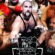 Midwest Wrestling Elite