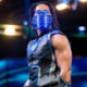 Mustafa Ali WWE