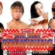 NJPW Road To New Beginning