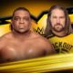 NXT 1-16-19