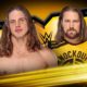 NXT 1-2-19