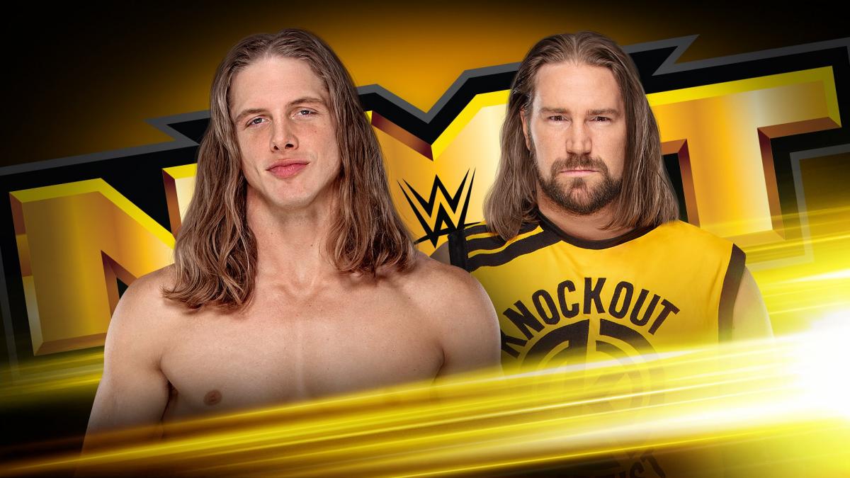 NXT 1-2-19