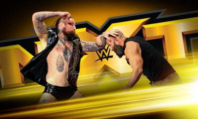NXT 1-23-19