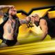NXT 1-23-19