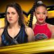NXT 1-9-19