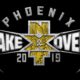 WWE NXT Takeover Phoenix