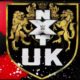 WWE NXT UK
