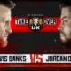 NXT UK Devlin Banks