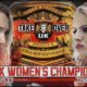 NXT UK Storm Ripley