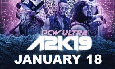 PCW Ultra