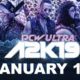 PCW Ultra