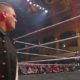 Pete Dunne WALTER WWE NXT UK Takeover Blackpool