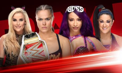 RAW 1-21-19