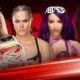 RAW 1-21-19