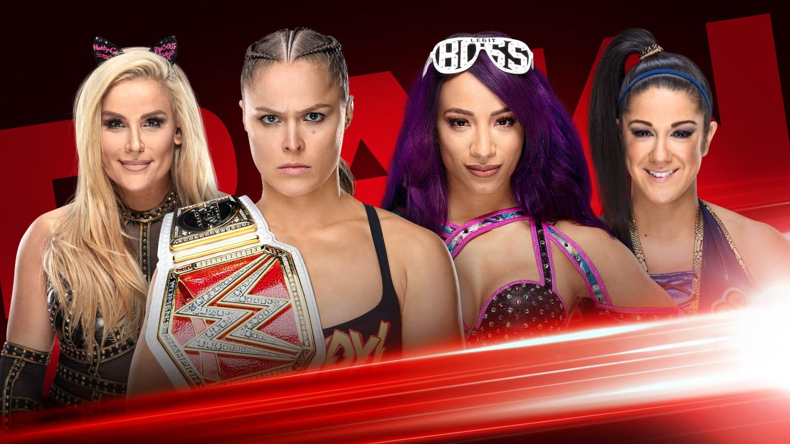 RAW 1-21-19