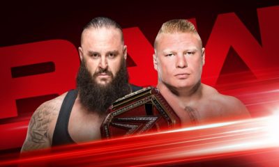 RAW 1-7-19