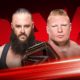 RAW 1-7-19