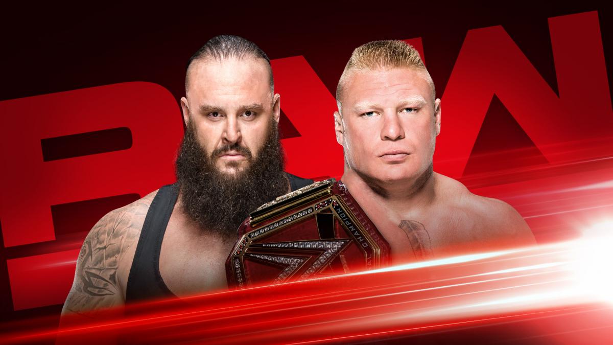 RAW 1-7-19