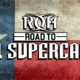 Road To G1 Supercard