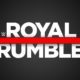 Royal Rumble