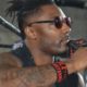 Shane Strickland