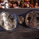 SmackDown Tag Title