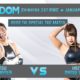 Stardom 1-19-19