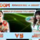 Stardom 8th Anniversary